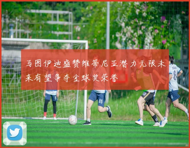 马图伊迪盛赞维蒂尼亚潜力无限未来有望争夺金球奖荣誉