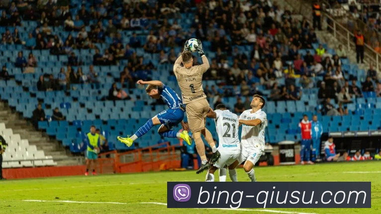 球速体育APP 高清赛事图